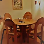 Maecky Baude * Диппольдисвальде