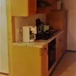Maecky Baude Дом отдыха *