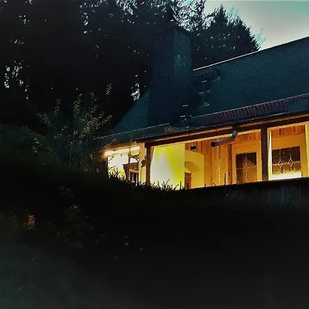 Maecky Baude * Dippoldiswalde