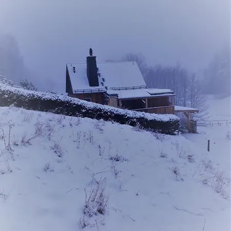 Maecky Baude Holiday home *