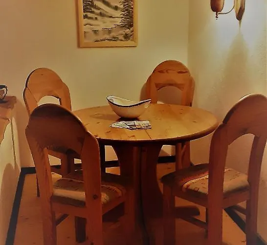 Maecky Baude * Dippoldiswalde